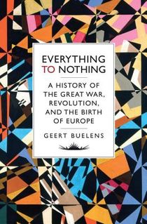 Everything to Nothing