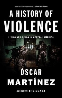 A History of Violence