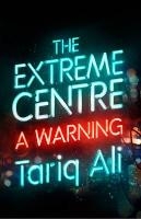 The Extreme Centre