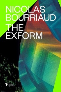 The Exform