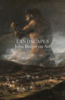 Landscapes voorzijde