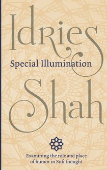 Special Illumination