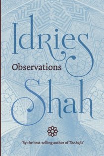 Observations