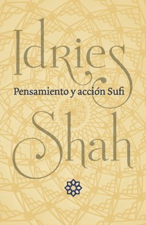 Pensamiento y accion Sufi