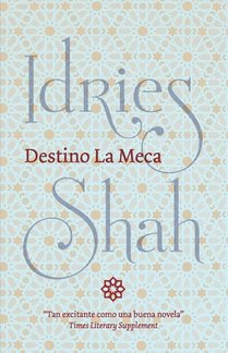 Destino La Meca