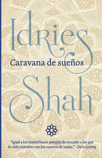Caravana de suenos