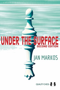 Under the Surface: Second Edition