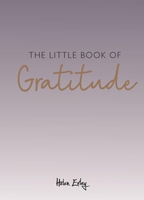 The Little Book of Gratitude