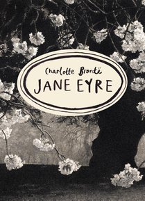 Jane Eyre (Vintage Classics Bronte Series) voorzijde