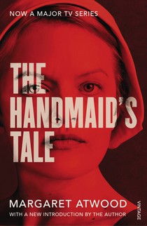 Handmaid's Tale