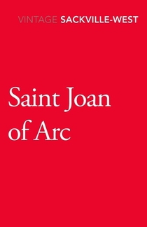 Saint Joan of Arc