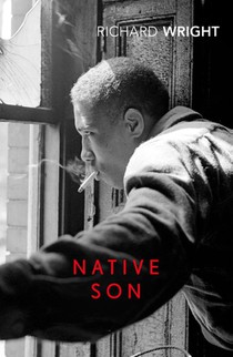 Native Son voorzijde