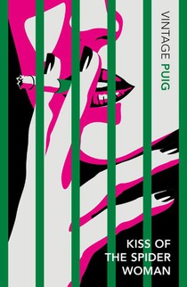 Kiss of the Spider Woman