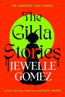 The Gilda Stories