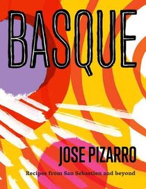 Basque