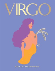 Virgo voorzijde