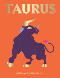 Taurus voorzijde