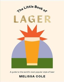 The Little Book of Lager