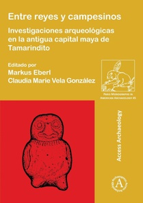 Entre reyes y campesinos