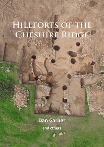 Hillforts of the Cheshire Ridge