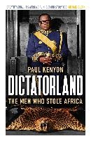 Dictatorland