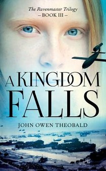 A Kingdom Falls