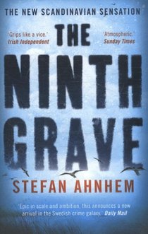The Ninth Grave