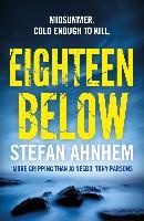Eighteen Below