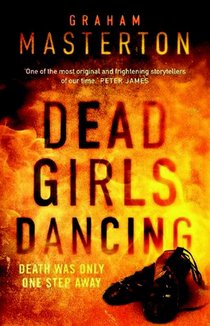 Dead Girls Dancing