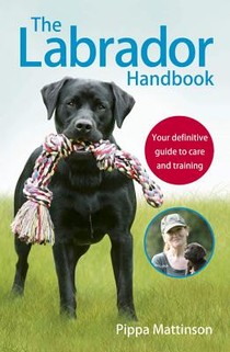 The Labrador Handbook