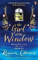 The Girl at the Window