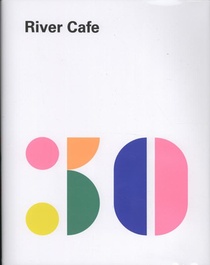 River Cafe 30 voorzijde