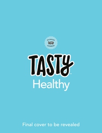 Tasty Every Day