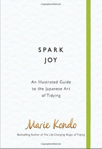 Spark Joy