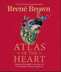 Atlas of the Heart