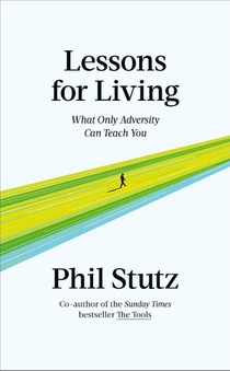 Lessons for Living