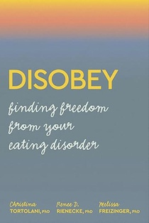 Disobey