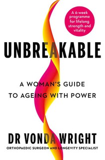 Unbreakable