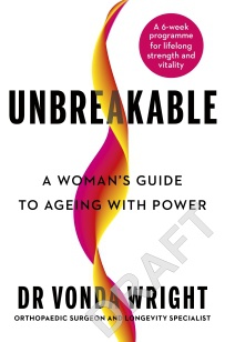 Unbreakable