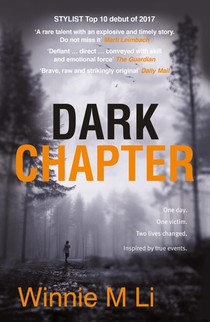 Dark Chapter