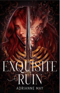 Exquisite Ruin