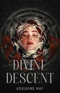Divine Descent