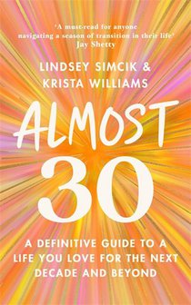 Almost 30