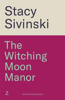 The Witching Moon Manor