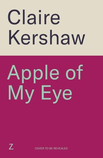 Apple of My Eye