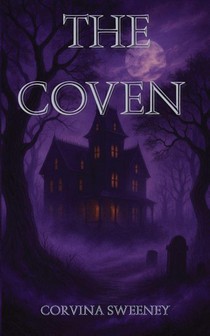 The Coven