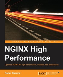 NGINX High Performance
