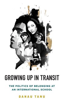 Growing Up in Transit
