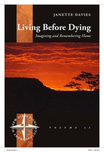 Living Before Dying