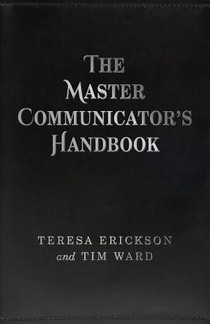 Master Communicator`s Handbook, The